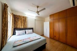 The Clearwater (D16), Condominium #600258961